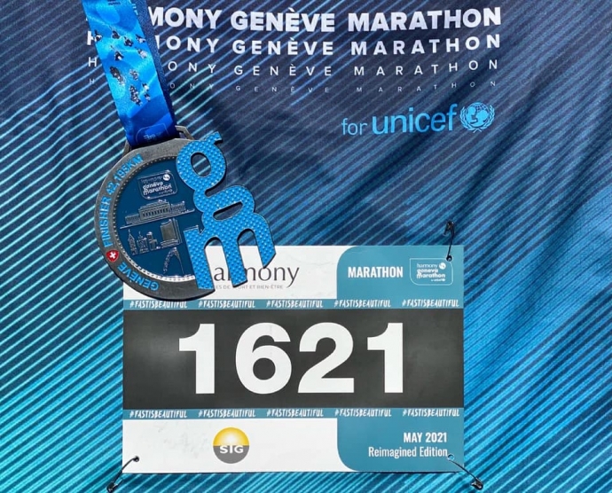 marathon,geneve,sport,tardy