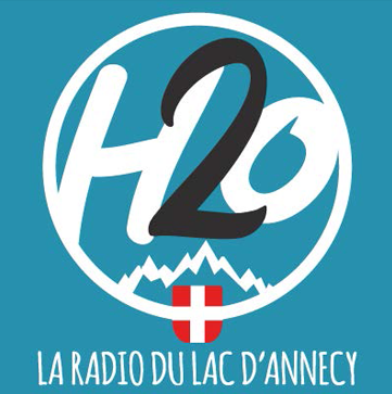 election,interview,radio,tardy canton annecy 4