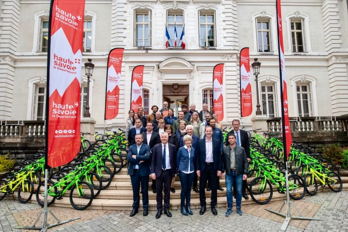 annecy,velo,haute-savoie,departement