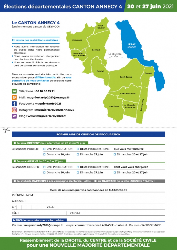 projet,tract,canton annecy 4,annecy 4