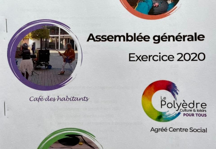 polyedre,association,seynod,assemblee generale