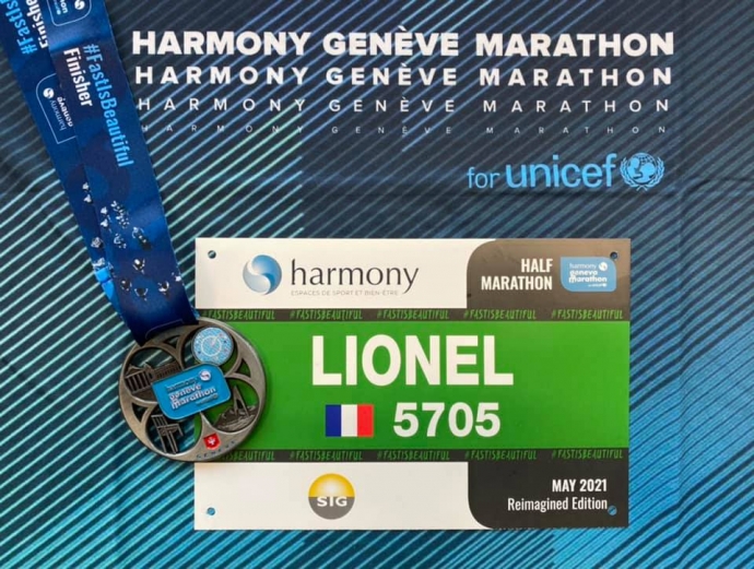 geneve,unicef,course,semi-marathon,tardy