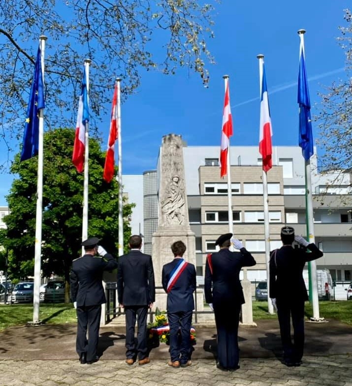 seynod,cran-gevrier,duingt,rollin,mugnier,lafrasse,tardy,guerre,ancien combattant,souvenir