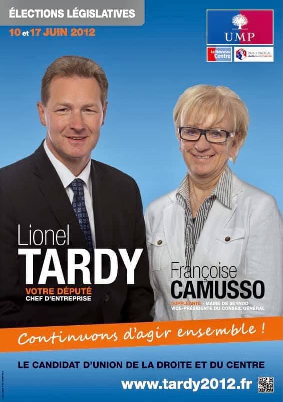 camusso,consel departemental,seynod,election,tardy