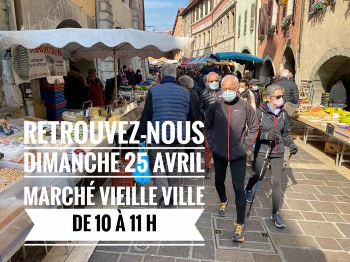 annecy,seynod,marché,election,tardy,mugnier