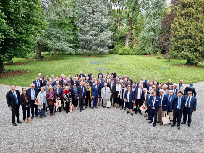 annecy,mairie