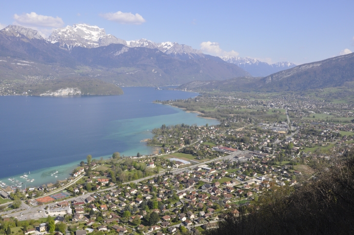 seynod,canton,annecy 4,canton annecy 4