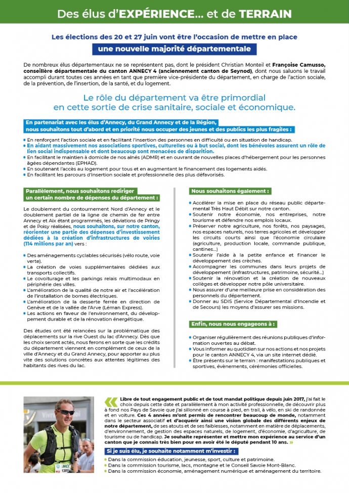 projet,tract,canton annecy 4,annecy 4